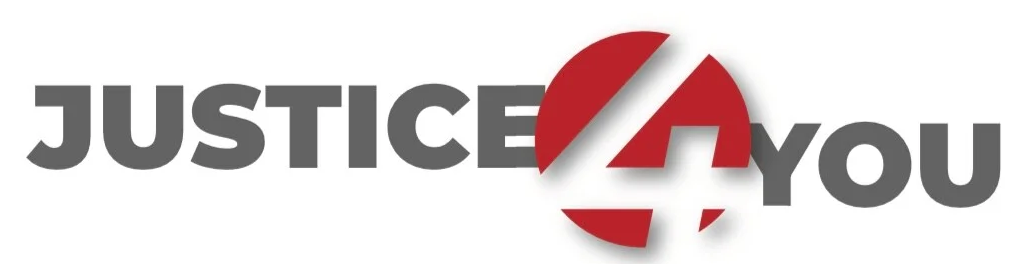 Justice4You